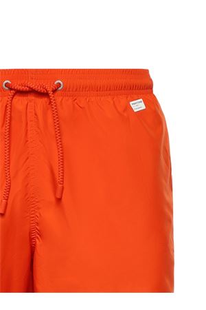 Lighting Pantone Ultralight Swim Short Pantone MC2 SAINT BARTH | Costume | LIG000401678L